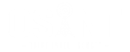 OSINT Intelligence